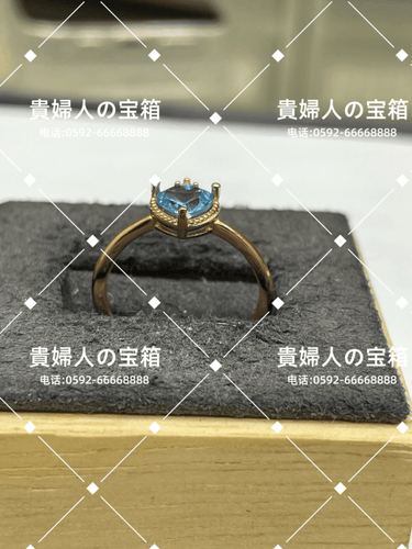 lcqgk - 貴婦人の宝箱