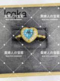 lcqka