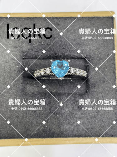 lcqkc - 貴婦人の宝箱