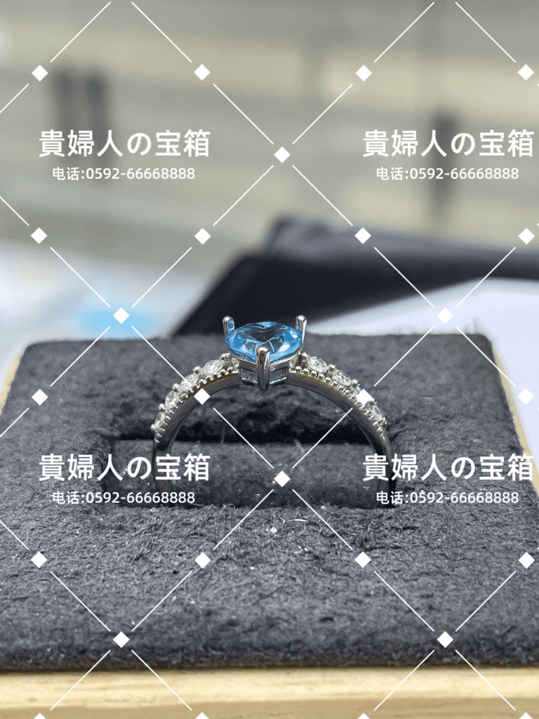 lcqkc - 貴婦人の宝箱