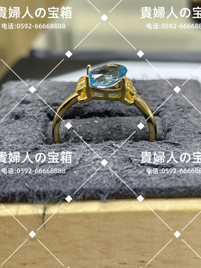 ldbj - 貴婦人の宝箱