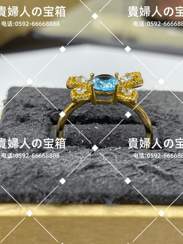 ldbq - 貴婦人の宝箱