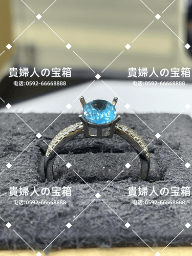 ldcd - 貴婦人の宝箱
