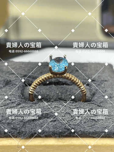 ldgd - 貴婦人の宝箱