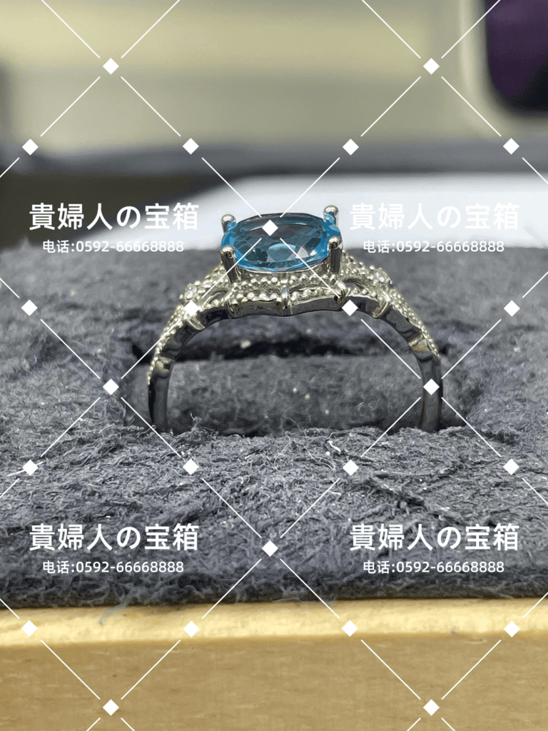 ldgh - 貴婦人の宝箱