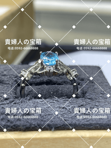 ldhh - 貴婦人の宝箱