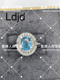ldjd