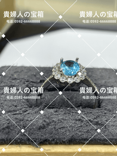 ldjg - 貴婦人の宝箱