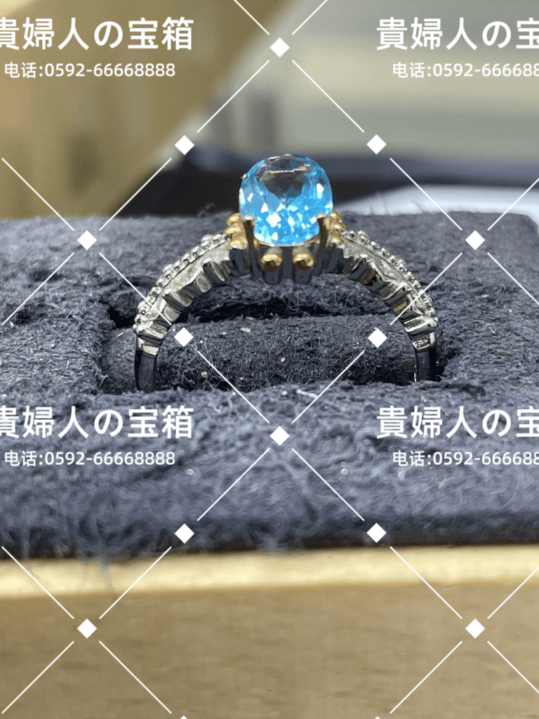ldkb - 貴婦人の宝箱