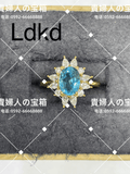 ldkd