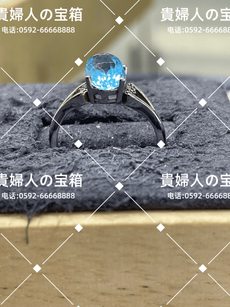 ldkh - 貴婦人の宝箱