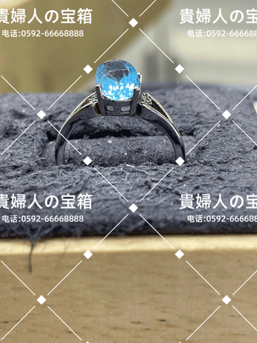 ldkh - 貴婦人の宝箱