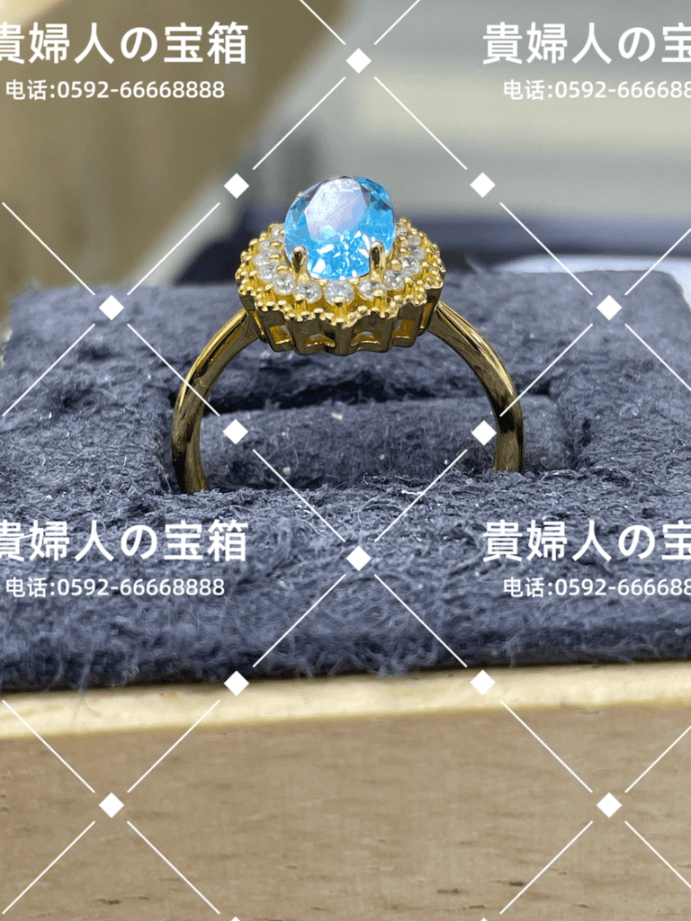 ldkq - 貴婦人の宝箱