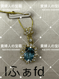 lfafd