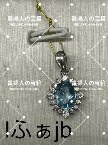lfajb - 貴婦人の宝箱