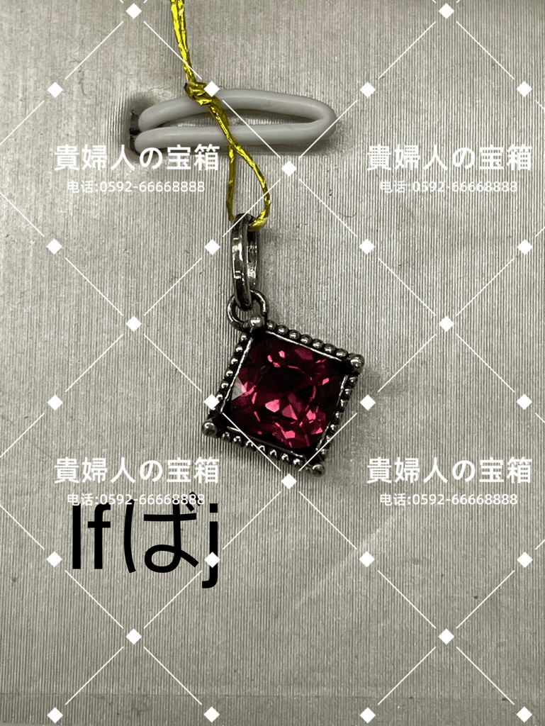 lfbaj - 貴婦人の宝箱