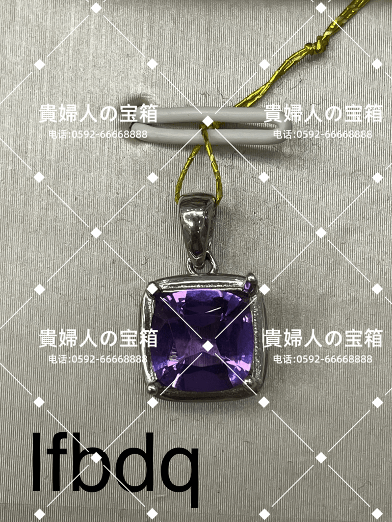 lfbdq - 貴婦人の宝箱