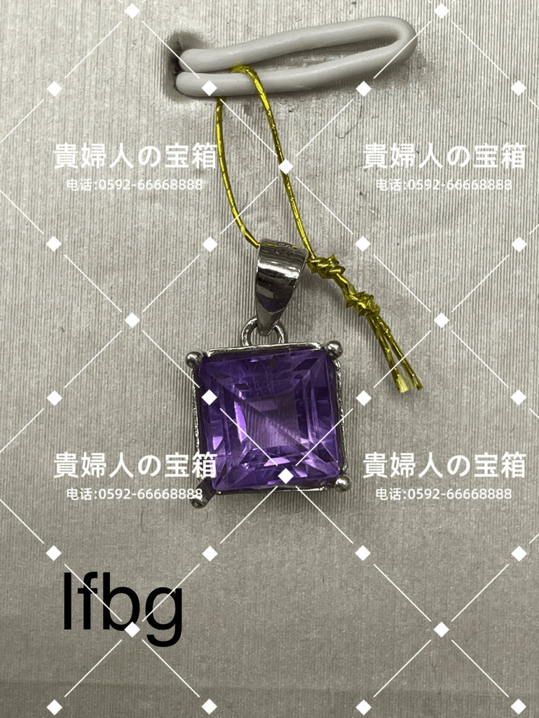 lfbgj - 貴婦人の宝箱