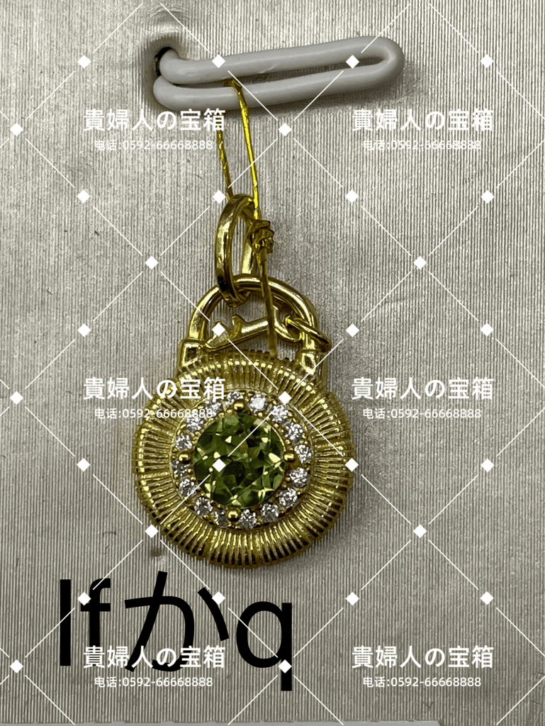lfcaq - 貴婦人の宝箱