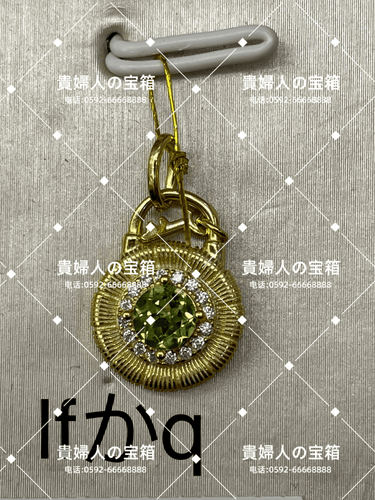 lfcaq - 貴婦人の宝箱