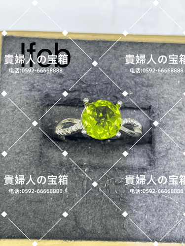 lfcb - 貴婦人の宝箱