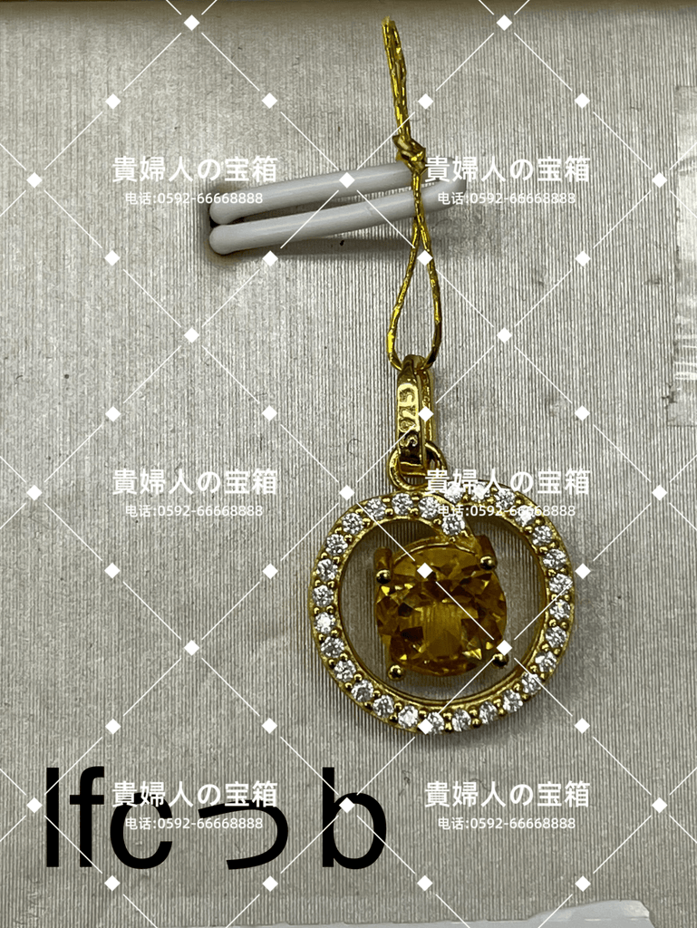 lfcbb - 貴婦人の宝箱