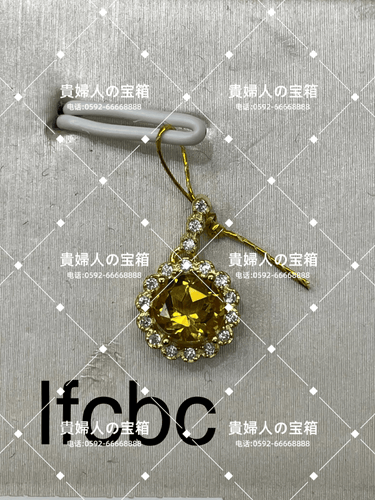 lfcbc - 貴婦人の宝箱