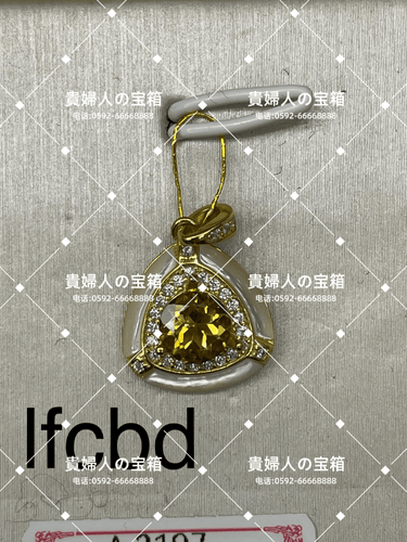 lfcbd - 貴婦人の宝箱