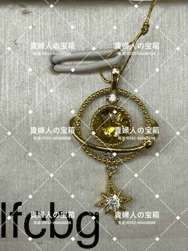 lfcbg - 貴婦人の宝箱