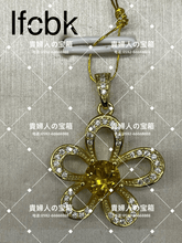 Load image into Gallery viewer, lfcbk - 貴婦人の宝箱