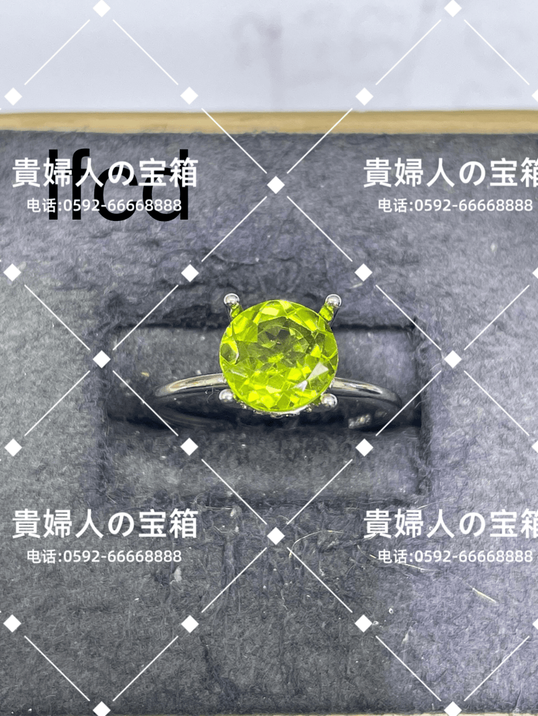 lfcd - 貴婦人の宝箱