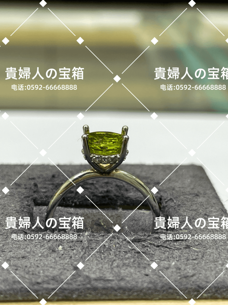 lfcd - 貴婦人の宝箱