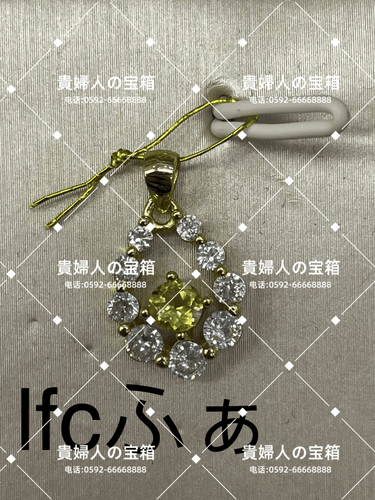 lfcfa - 貴婦人の宝箱