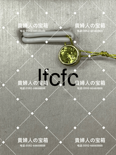 lfcfc - 貴婦人の宝箱