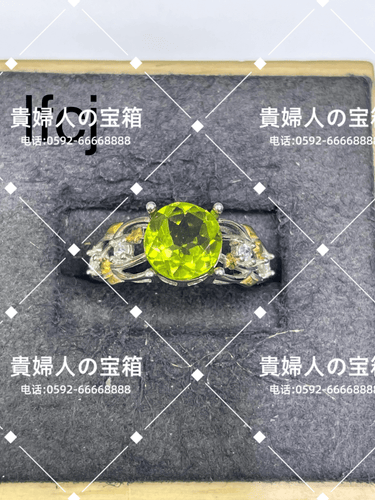 lfcj - 貴婦人の宝箱