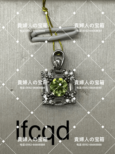 lfcqd - 貴婦人の宝箱