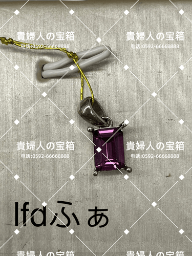 lfdfa - 貴婦人の宝箱