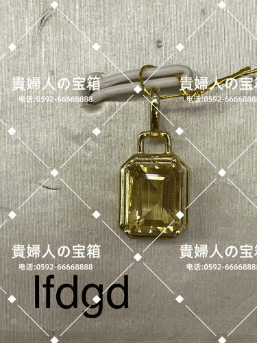 lfdgd - 貴婦人の宝箱