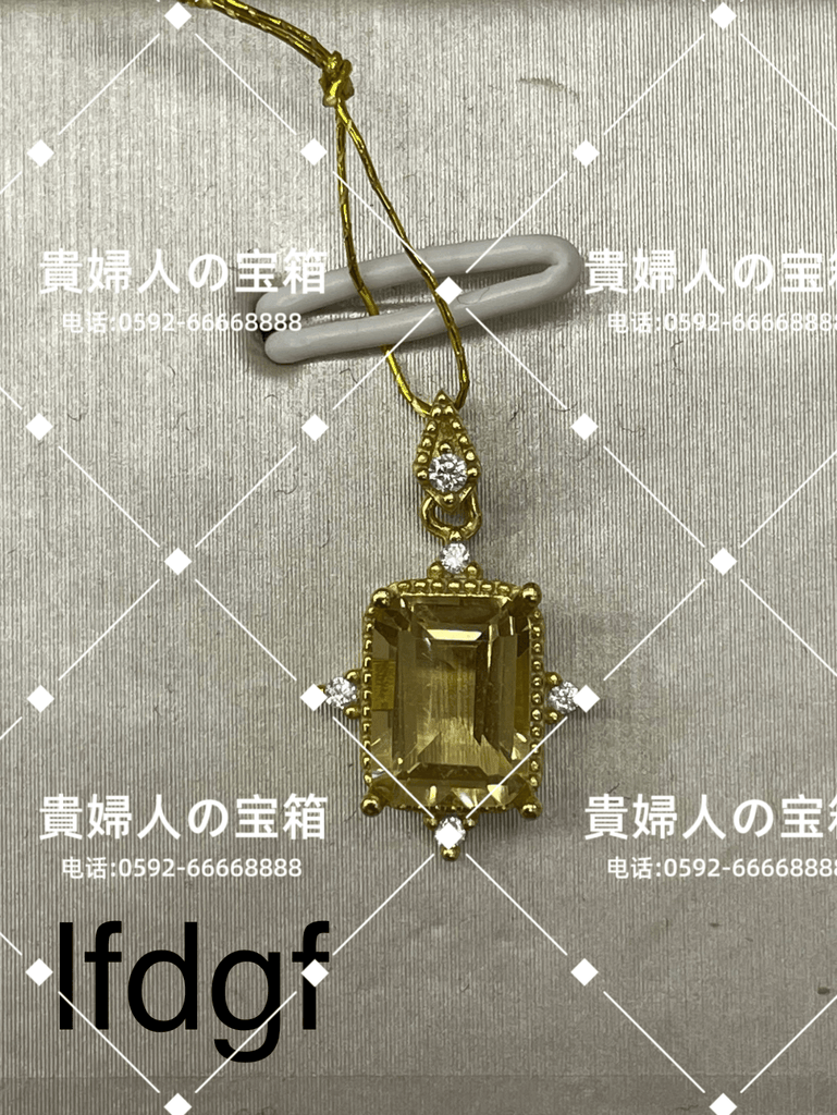 lfdgf - 貴婦人の宝箱