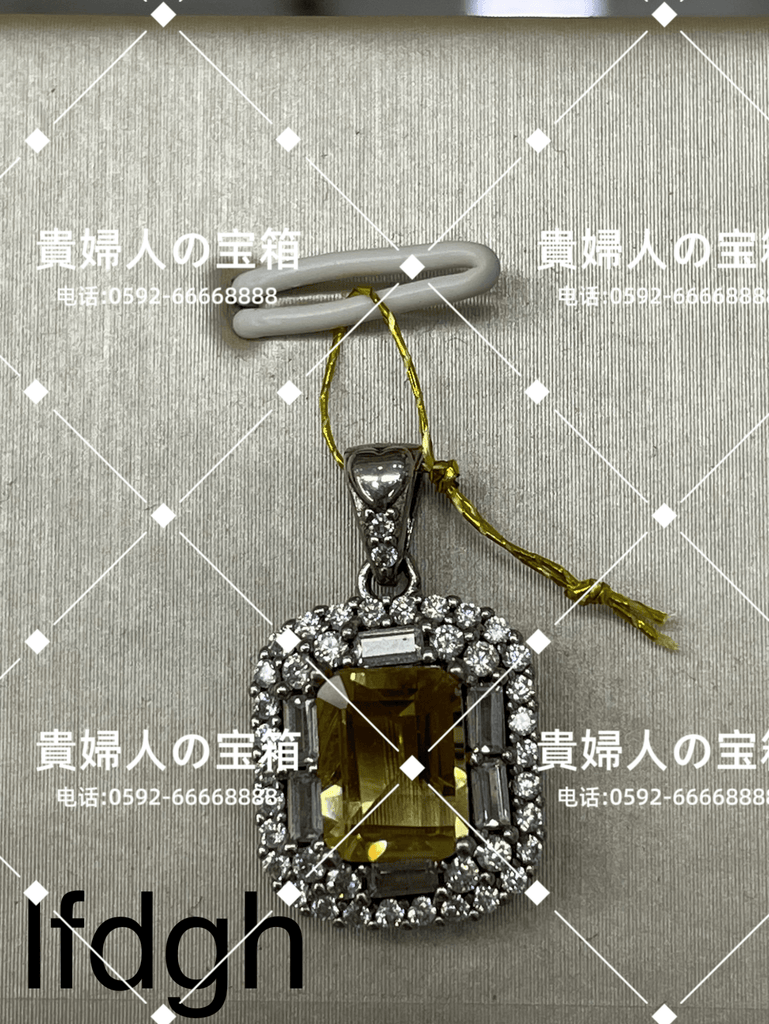 lfdgh - 貴婦人の宝箱