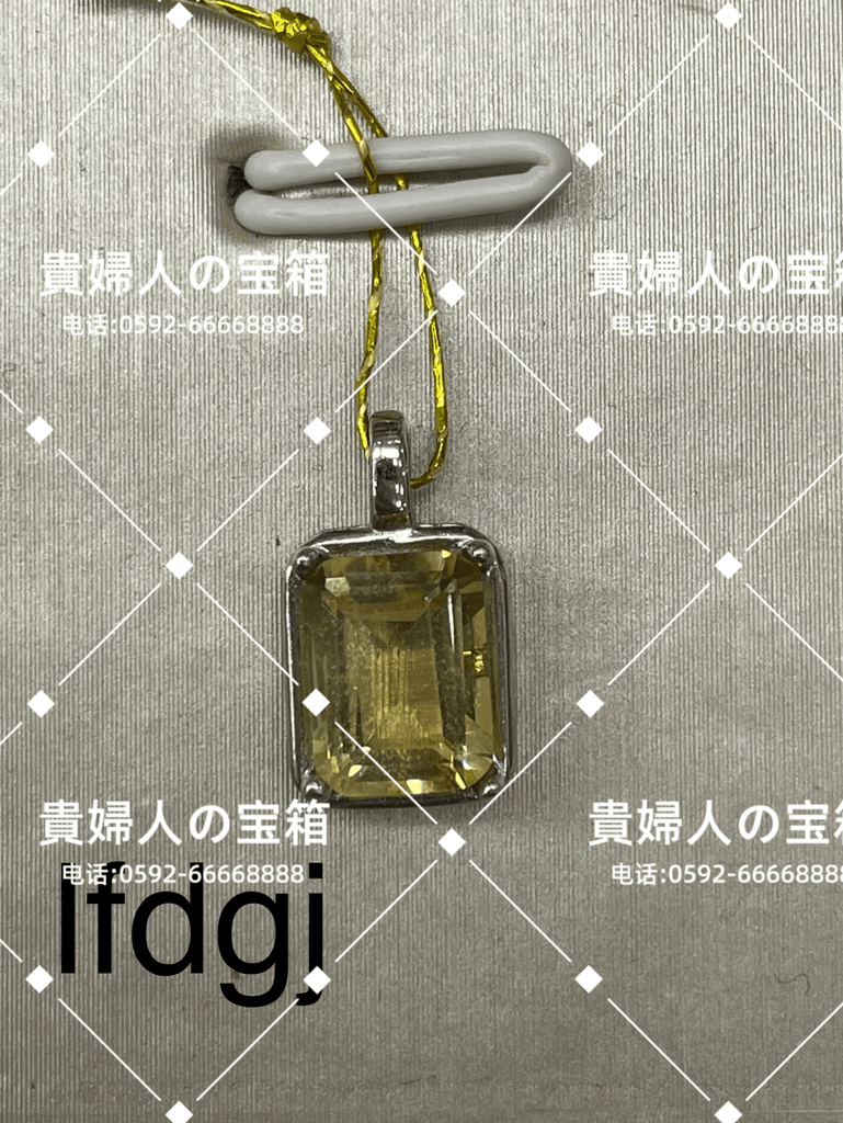 lfdgj - 貴婦人の宝箱