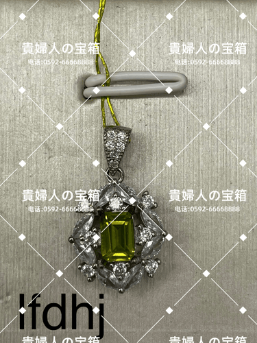 lfdhj - 貴婦人の宝箱