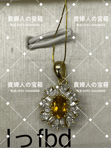 lffbd - 貴婦人の宝箱