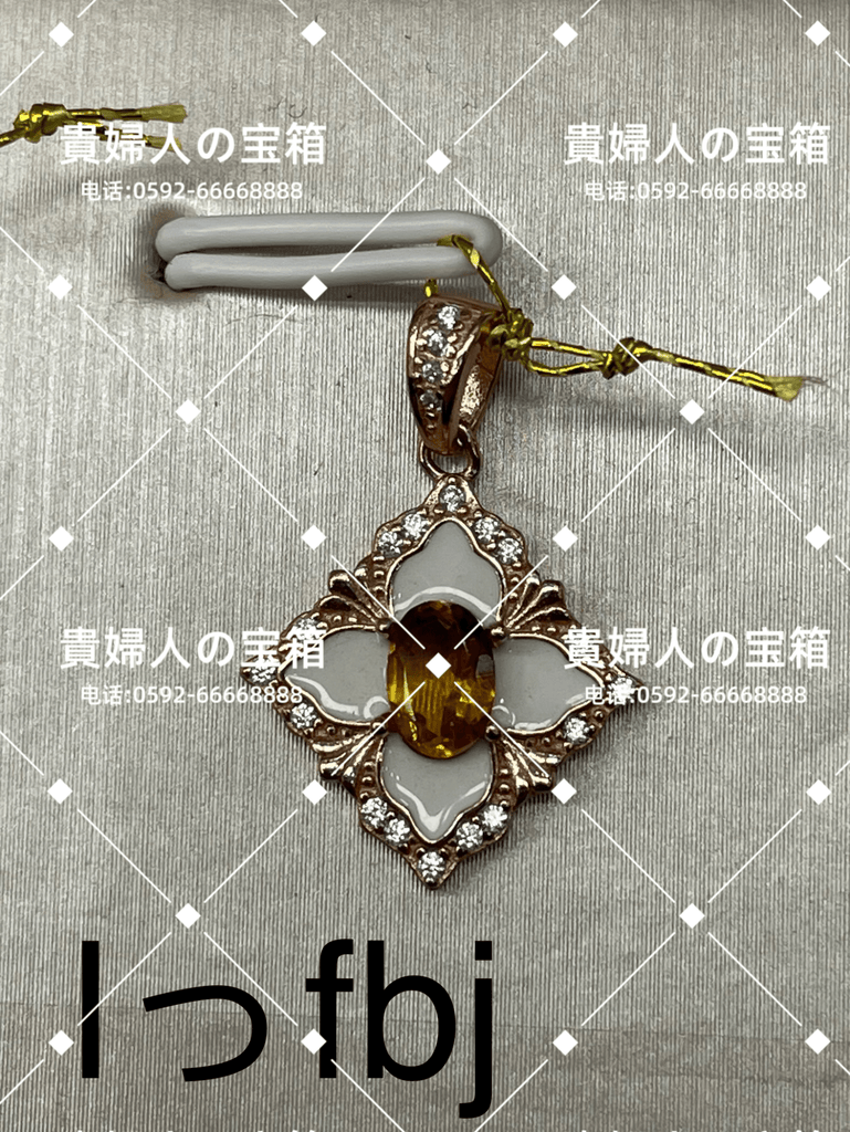 lffbj - 貴婦人の宝箱
