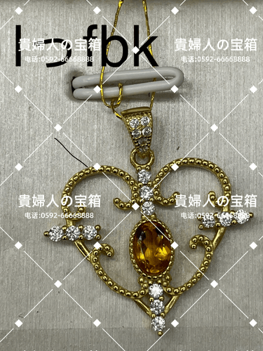 lffbk - 貴婦人の宝箱