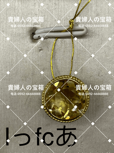 lffca - 貴婦人の宝箱