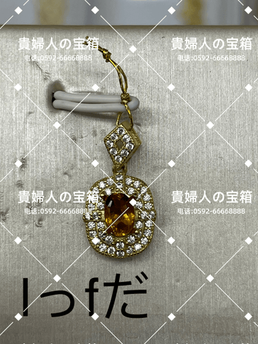 lffda - 貴婦人の宝箱