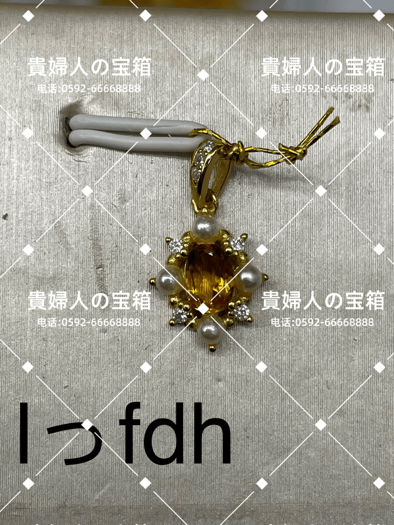 lffdh - 貴婦人の宝箱
