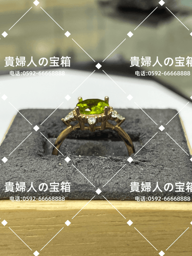 lffh - 貴婦人の宝箱