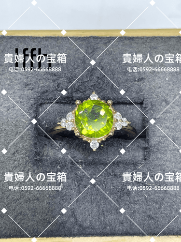 lffh - 貴婦人の宝箱